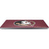 Florida State FSU Seminoles Universal Laptop 16.6in (13.4 x 9.7in) Skin